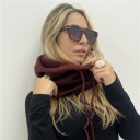 balaclava in costina please